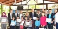 DULKADİROĞLU İLÇE HABERLERİ (2)