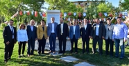 DULKADİROĞLU İLÇE HABERLERİ