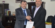 Dulkadiroğlu İlçesinde İyi Tarım Uygulaması Yaygınlaşıyor…