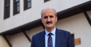 DULKADİROĞLU KÜLTÜREL MİRASI’NA SAHİP ÇIKIYOR