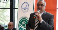 DULKADİROĞLU MÜFTÜLÜĞÜNDEN ANLAMLI BULUŞMA…