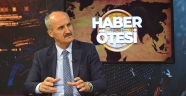 DULKADİROĞLU’NDA 7 YILDA ÇOK ŞEY DEĞİŞTİ