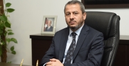 DULKADİROĞLU’NDA BELEDİYE BAŞKAN YARDIMCILARI BELİRLENDİ