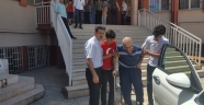 DULKADİROĞLU’NDA OY’SA ENGEL YOK