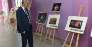 DULKADİROĞLU’NDAN 15 TEMMUZ SERGİSİ