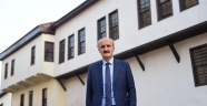 DULKADİROĞLU’NDAN ATIK PİL TOPLAYAN OKULLARA ÖDÜL