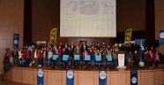 DULKADİROĞLU’NDAN ÇEVRE DUYARLILIĞI PROJESİ