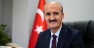 DULKADİROĞLU’NDAN GENÇLERE DİKİŞ NAKIŞ KURSU