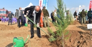 DULKADİROĞLU’NDAN HER SES BİR NEFES