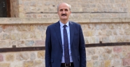 DULKADİROĞLU’NDAN KURTULUŞ MAHALLESİNDE TARİHİ DÖNÜŞÜM