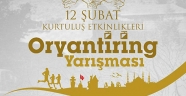 DULKADİROĞLU’NDAN ORYANTRİNG SPORCULARINA DESTEK
