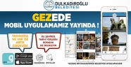 DULKADİROĞLU’NDAN TURİZM’DE TARİHİ BİR ADIM DAHA