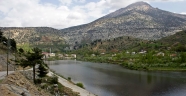 DULKADİROĞLU’NDAN YOL YAPIM ÇALIŞMASI