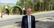 DULKADİROĞLU’NUN DOĞAL GÜZELLİKLERİNİ ÖN PLANA ÇIKARIYORUZ