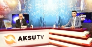 DULKADİROĞLU’NUN GELECEĞİNİ İNŞA EDİYORUZ