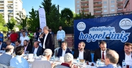 DULKADİROĞLU OSMANLI GELENEĞİNİ SÜRDÜRÜYOR