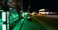 DULKADİROĞLU RENGARENK