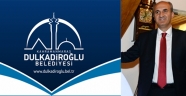 Dulkadiroğlu Türkiye İkincisi