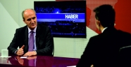DULKADİROĞLU'NDA PAZAR YERLERİ DEĞİŞİYOR VE DÖNÜŞÜYOR