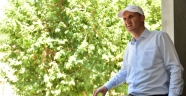 DULKADİROĞLU'NDAN KIRSAL MAHALLELERE MODERN SOSYAL TESİS