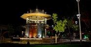 DULKADİROĞLU'NDAN KİTAP SEVERLERE CAFE