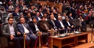 DULKADİROĞLU'NDAN KUTLU DOĞUM HAFTASI PROGRAMI