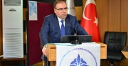 DULKADİROĞLU'NDAN VATANDAŞA HIZLI HİZMET İÇİN PROJE