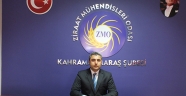 Dumlupınar; Buğday Ekmek için Hala Geç Değil