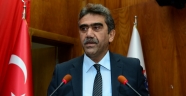 Dünden Bugüne Ermeni Sorunu ve Soykırımı Yalanı KSÜ’de Masaya Yatırıldı