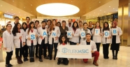 DÜNYA AIDS GÜNÜ