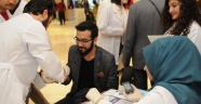DÜNYA DİYABET GÜNÜ