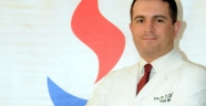 DÜNYA DOWN SENDROMU GÜNÜ