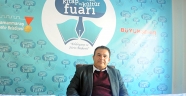 DÜNYA DÜZENİ ANLATILDI