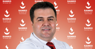 - DÜNYA HEPATİT GÜNÜ