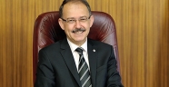 - DÜNYA KADINLAR GÜNÜ