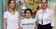 DÜNYA KLAVYE ŞAMPİYONASI