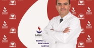 DÜNYA MENOPOZ GÜNÜ