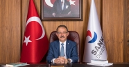 DÜNYA OTİZM FARKINDALIK GÜNÜ