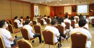 - DÜNYA SEPSİS GÜNÜ