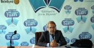 Dünya’ya Dik Duruşumuzu Gösterdik