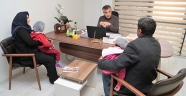 Dünyada nadir görülen epilepsi çeşidinin yeni bir genini teşhis etti