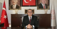 Dünyanın eski yerleşim yerlerinden biri olan