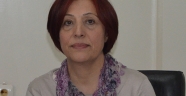 Dünyanın Mimarı Kadınlar Öldürülüyor
