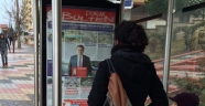 DURAK BÜLTEN YAYINDA