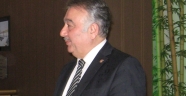 DURUKAN, FİKRİ HAMUD’U NUTMADI