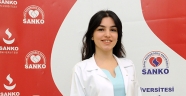 DUYGUSAL YEME BOZUKLUĞU