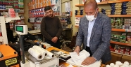 Ecdadımız Osmanlı’ nın mirası olan Zimem Defteri yeniden gelenek haline geldi