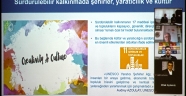 Edebi Mirasımızı Dünyaya Duyuracağız