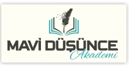 EDEBİYATIN BAŞKENT’İNDEN İKİ YENİ KİTAP