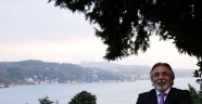 EGD ANADOLU’DA YAPILANIYOR